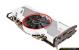 Für Übertakter: Colorfire Radeon HD 7870 XStorm detailliert abgelichtet (4)