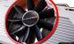 Für Übertakter: Colorfire Radeon HD 7870 XStorm detailliert abgelichtet (6)