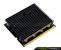 Für Übertakter: Colorfire Radeon HD 7870 XStorm detailliert abgelichtet (7)