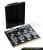 Für Übertakter: Colorfire Radeon HD 7870 XStorm detailliert abgelichtet (8)