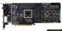 Für Übertakter: Colorfire Radeon HD 7870 XStorm detailliert abgelichtet (9)