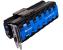 Kühler-Monster Teil zwei: Weitere Bilder der passiven Colorful GTX 680 iGame aufgetaucht (1)