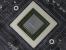 Kühler-Monster Teil zwei: Weitere Bilder der passiven Colorful GTX 680 iGame aufgetaucht (7)
