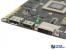 Kühler-Monster Teil zwei: Weitere Bilder der passiven Colorful GTX 680 iGame aufgetaucht (10)