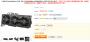 Colorful iGame Kudan 680: eine GTX 680 mit 4 GiByte für 950 US-Dollar (1)