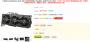 Colorful iGame Kudan 680: eine GTX 680 mit 4 GiByte für 950 US-Dollar (2)