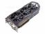 Colorful iGame Kudan 680: eine GTX 680 mit 4 GiByte für 950 US-Dollar (4)
