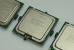 Platz 4 Intel Core 2 Duo/Extreme E6x00/X6800 (Conroe) mit 50Stimmen und somit 12.66%
