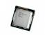 Platz 5 Intel Core i5-2xxx/i7-2xxx (Sandy Bridge) mit 45Stimmen und somit 11.39%
