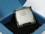 Platz 29Intel Core i5-7xx/8xx (Lynnfield)mit 9 Stimmen und somit2.28%
