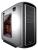 Gehäuse: Corsair erweitert Graphite-Serie 600T um einen Silber-Midi-Tower (4)
