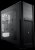 Corsair Carbide 300R: Gehäuse im User-Review (4)
