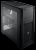 Corsair Carbide 300R: Gehäuse im User-Review (1)