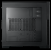 Corsair Carbide 300R: Gehäuse im User-Review (3)