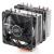Deepcool Big Frost (4)