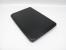 Deviltech Q61MS-17621 (1)