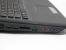 Deviltech Q61MS-17621 (10)