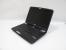 Deviltech Q61MS-17621 (2)