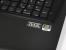 Deviltech Q61MS-17621 (4)
