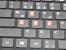 Deviltech Q61MS-17621 (6)