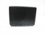 Deviltech Q61MS-17621 (7)