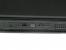 Deviltech Q61MS-17621 (8)