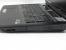 Deviltech Q61MS-17621 (9)