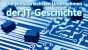 Wir suchen die einflussreichsten Unternehmen der IT-Geschichte 
