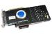 EK Water Blocks zeigt wassergekühlte MSI Radeon HD 7970 Lightning