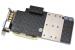 EK Water Blocks zeigt wassergekühlte MSI Radeon HD 7970 Lightning