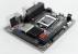 EVGA bringt Mini-ITX-Mainboard mit Z77-Chipsatz (1)
