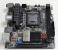 EVGA bringt Mini-ITX-Mainboard mit Z77-Chipsatz (3)