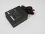 Enermax Revolution 87+ 850 Watt (2)