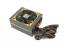 Enermax Revolution 87+ 850 Watt (3)