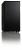 Fractal Design Define R4 (Herstellerfoto) (1)