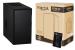Fractal Design Define R4 (Herstellerfoto) (10)