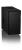 Fractal Design Define R4 (Herstellerfoto) (2)