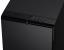 Fractal Design Define R4 (Herstellerfoto) (4)