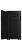 Fractal Design Define R4 (Herstellerfoto) (5)