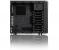Fractal Design Define R4 (Herstellerfoto) (7)
