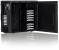 Fractal Design Define R4 (Herstellerfoto) (8)