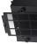Fractal Design Define R4 (Herstellerfoto) (9)