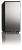 Fractal Design Define R4 (Herstellerfoto) (11)
