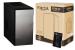 Fractal Design Define R4 (Herstellerfoto) (20)