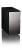 Fractal Design Define R4 (Herstellerfoto) (12)