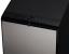 Fractal Design Define R4 (Herstellerfoto) (14)