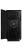 Fractal Design Define R4 (Herstellerfoto) (16)