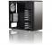 Fractal Design Define R4 (Herstellerfoto) (17)