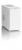 Fractal Design Define R4 (Herstellerfoto) (21)
