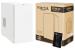 Fractal Design Define R4 (Herstellerfoto) (30)